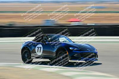 media/Nov-01-2025-Speed Ventures (Sat) [[3969607d77]]/Yellow Group/Session 2 (Turns 9 and 10)/